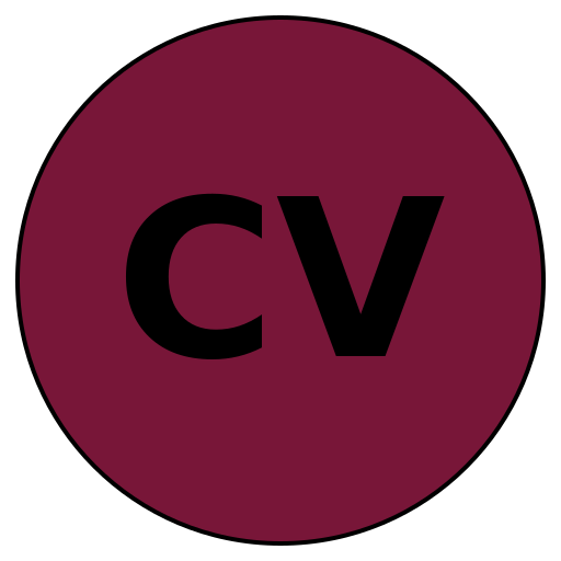 ChatterView